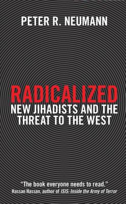 Radicalized