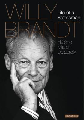 Willy Brandt