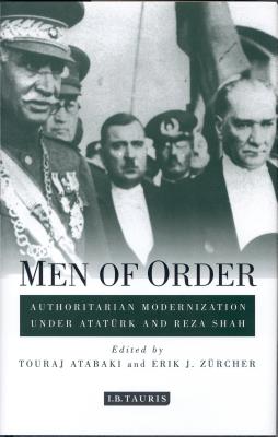 Men of Order