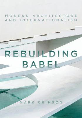 Rebuilding Babel