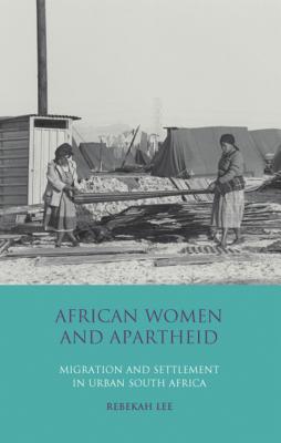 African Women and Apartheid