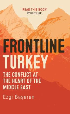 Frontline Turkey