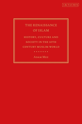 The Renaissance of Islam