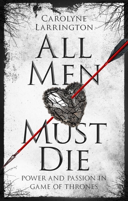 All Men Must Die