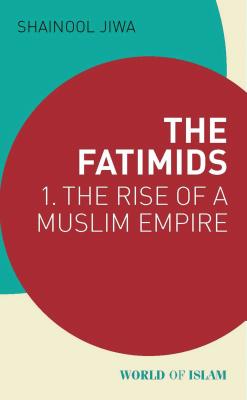 The Fatimids