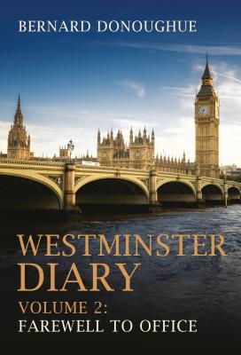 Westminster Diary