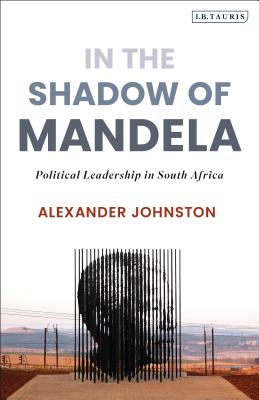In The Shadow of Mandela