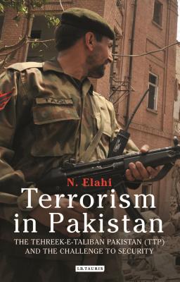 Terrorism in Pakistan