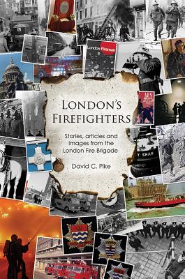 London's Firefighters