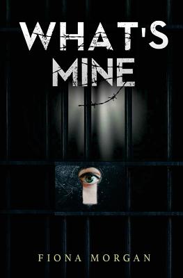 What's Mine