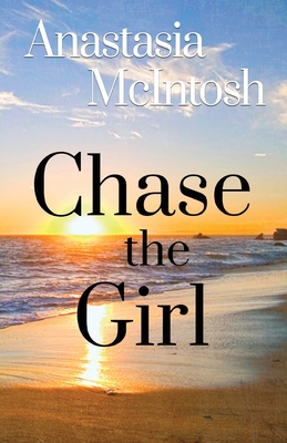 Chase the Girl