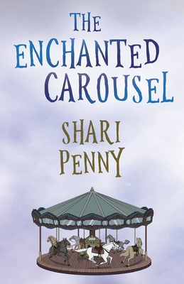 The Enchanted Carousel