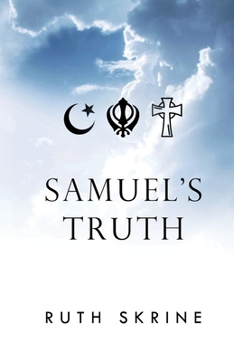 Samuel's Truth