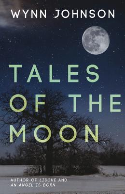 Tales of the Moon