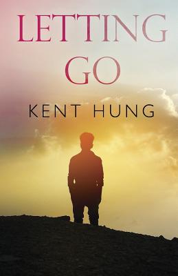Letting go