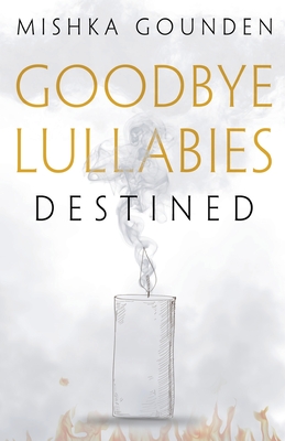 Goodbye Lullabies - Destined