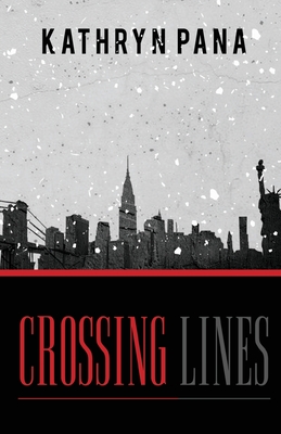 Crossing Lines