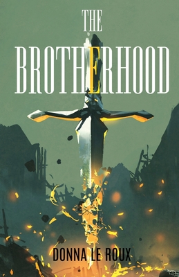 The Brotherhood