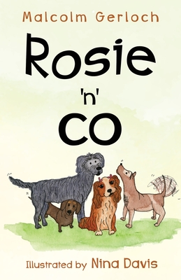 Rosie ''n'' Co