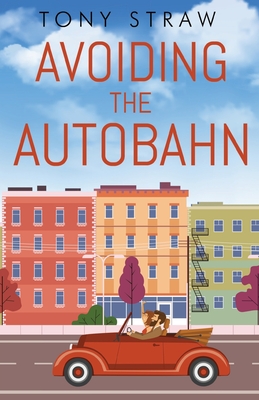 Avoiding the Autobahn