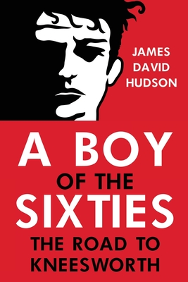 A BOY OF THE SIXTIES