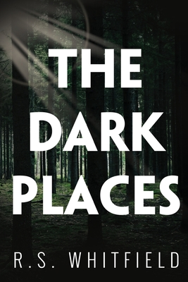 The Dark Places