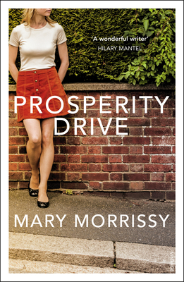 Prosperity Drive