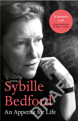 Sybille Bedford