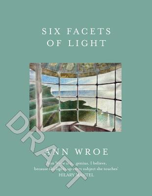 Six Facets Of Light