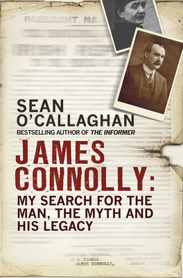 James Connolly