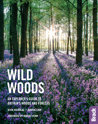 Wild Woods