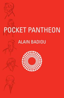 Pocket Pantheon