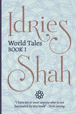 World Tales