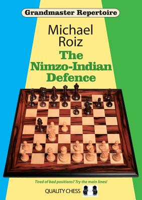 The Nimzo-Indian Defence