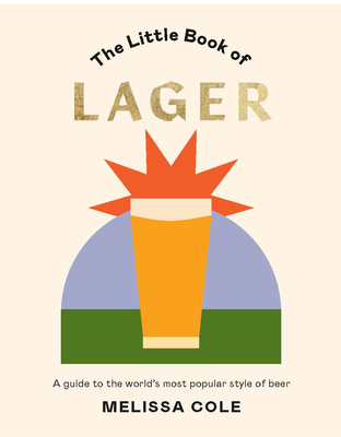 The Little Book of Lager