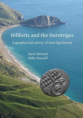 Hillforts and the Durotriges