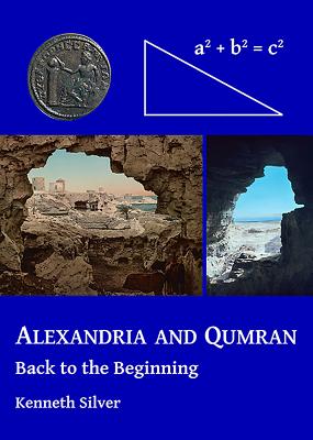 Alexandria and Qumran: Back to the Beginning