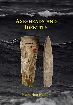 Axe-heads and Identity