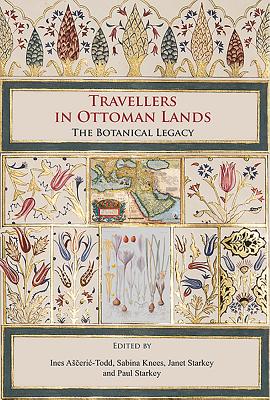 Travellers in Ottoman Lands