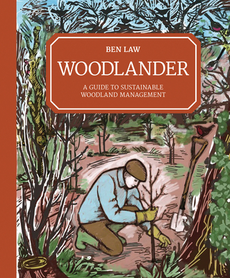 Woodlander
