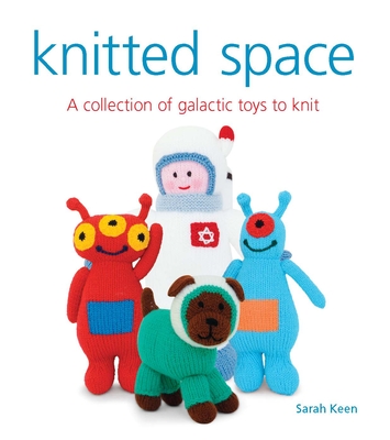 Knitted Space