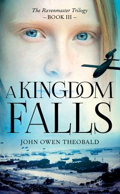 Kingdom Falls