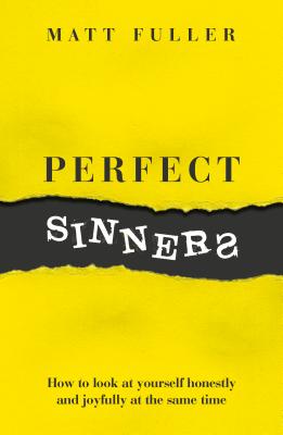 Perfect Sinners