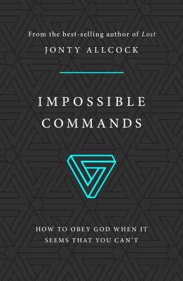 Impossible Commands