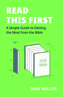 Read This First