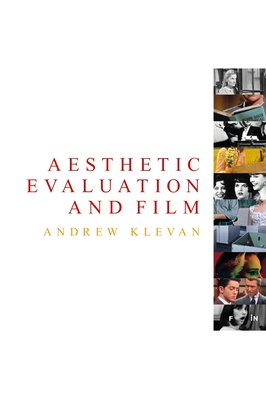 Aesthetic Evaluation and Film