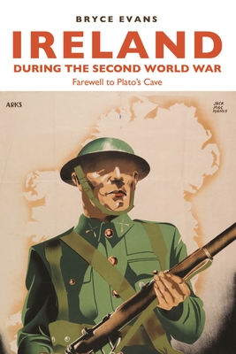 Ireland During the Second World War