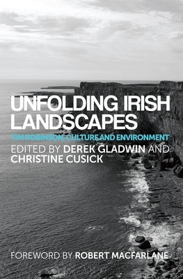 Unfolding Irish Landscapes