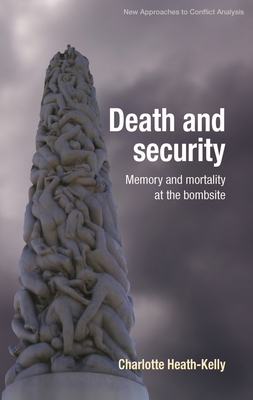 Death and Security