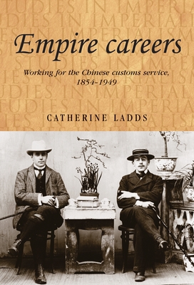 Empire Careers